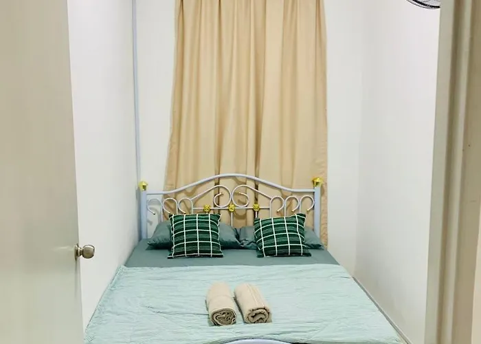 Sj Home